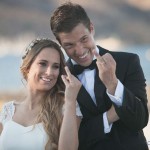 Boda