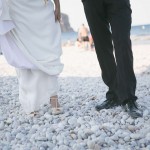 Boda