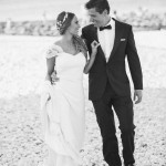 Boda