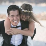 Boda