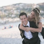 Boda