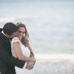 Boda