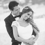 Boda