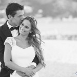 Boda