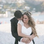 Boda