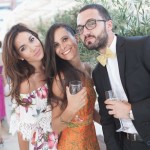 Boda