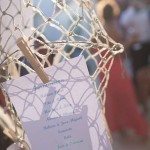 Boda