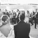 Boda