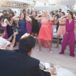Boda