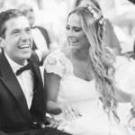 Boda