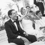 Boda