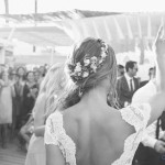 Boda