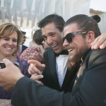 Boda