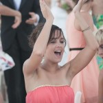 Boda