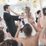 Boda