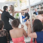 Boda
