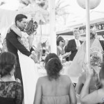 Boda