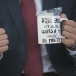 Boda