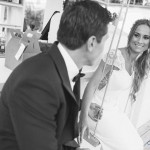 Boda