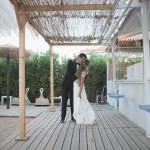 Boda