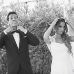 Boda
