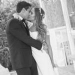 Boda
