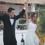 Boda