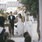 Boda