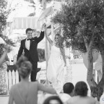Boda