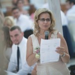 Boda