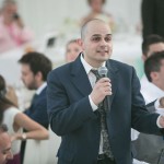 Boda