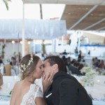 Boda