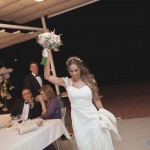 Boda