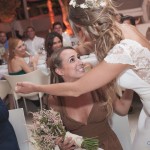 Boda