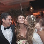 Boda