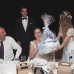 Boda