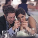 Boda