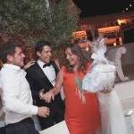 Boda
