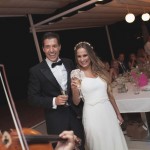 Boda