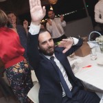 Boda