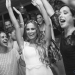 Boda