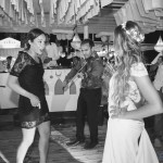 Boda