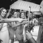 Boda