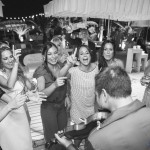 Boda
