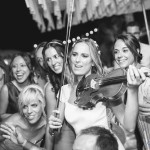 Boda