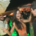Boda