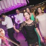 Boda
