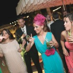 Boda