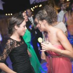 Boda