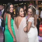 Boda